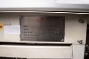 图为 已使用的 JT AUTOMATION BC-610 待售