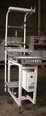 图为 已使用的 JT AUTOMATION BC-610 待售