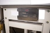 图为 已使用的 JT AUTOMATION BC-610 待售