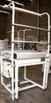 图为 已使用的 JT AUTOMATION BC-610 待售