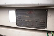 图为 已使用的 JT AUTOMATION BC-610 待售