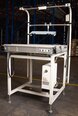 图为 已使用的 JT AUTOMATION BC-610 待售