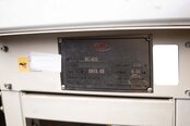 图为 已使用的 JT AUTOMATION BC-610 待售