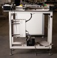 图为 已使用的 JT AUTOMATION BC-610 待售