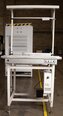 圖為 已使用的 JT AUTOMATION BC-610 待售