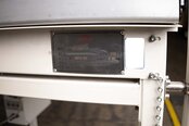 圖為 已使用的 JT AUTOMATION BC-610 待售