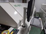 Photo Used JT AUTOMATION NS 800 II For Sale