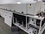 图为 已使用的 JT AUTOMATION NS 800 II 待售