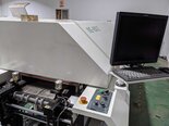 Foto Verwendet JT AUTOMATION NS 800 II Zum Verkauf