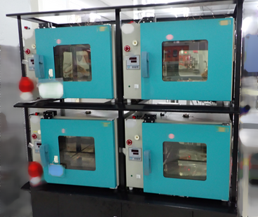 JTU Ovens #293815484