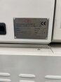 사진 사용됨 JUKI / HELLER RS-800-II 판매용