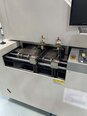 사진 사용됨 JUKI / HELLER RS-800-II 판매용