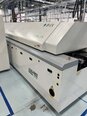 사진 사용됨 JUKI / HELLER RS-800-II 판매용