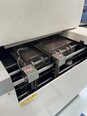 사진 사용됨 JUKI / HELLER RS-800-II 판매용