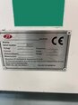 사진 사용됨 JUKI / HELLER RS-800-II 판매용