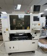 JUKI KE-2040E