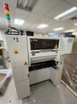 圖為 已使用的 JUKI KE-2040E 待售