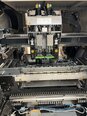 圖為 已使用的 JUKI KE-2040E 待售