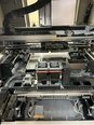 圖為 已使用的 JUKI KE-2040E 待售