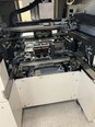 圖為 已使用的 JUKI KE-2040E 待售