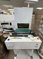 圖為 已使用的 JUKI KE-2040E 待售