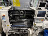 圖為 已使用的 JUKI KE 2080 待售