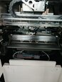 圖為 已使用的 JUKI KE 2080L 待售