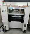 圖為 已使用的 JUKI KE 2080L 待售
