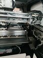 圖為 已使用的 JUKI KE 2080L 待售