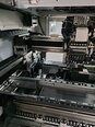 圖為 已使用的 JUKI KE 2080L 待售