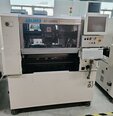 圖為 已使用的 JUKI KE 2080L 待售