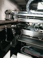圖為 已使用的 JUKI KE 2080L 待售