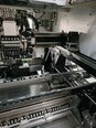 圖為 已使用的 JUKI KE 2080L 待售