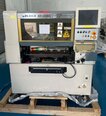 ZEVATECH / JUKI KE 2080L