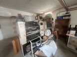 JUKI KE 750