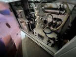 Foto Verwendet JUKI KE 750 Zum Verkauf