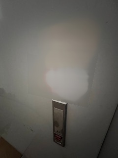 Foto Verwendet JUKI KE 750 Zum Verkauf