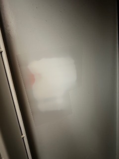 Foto Verwendet JUKI KE 750 Zum Verkauf