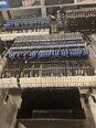 圖為 已使用的 JUKI Lot of feeders 待售