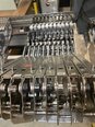 圖為 已使用的 JUKI Lot of feeders 待售