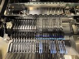 사진 사용됨 JUKI Lot of feeders 판매용