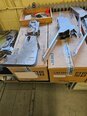 图为 已使用的 ZEVATECH / JUKI Lot of feeders 待售