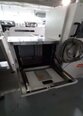 Foto Verwendet JUKI MTS Integrated dispensers for TR5DNR Zum Verkauf