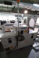 JUKI MTS Integrated dispensers for TR5DNR
