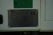 사진 사용됨 JUKI RS800-II 판매용