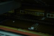 사진 사용됨 JUKI RS800-II 판매용