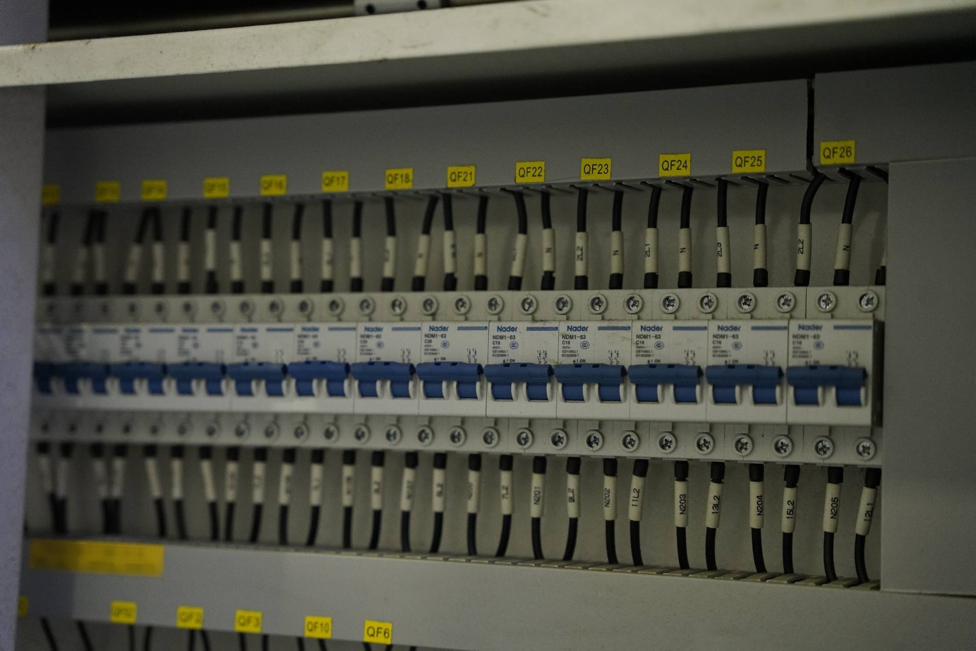 사진 사용됨 JUKI RS800-II 판매용