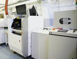 사진 사용됨 JUKI RV-2-3D 판매용