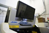 사진 사용됨 JUKI RV-2-3D 판매용
