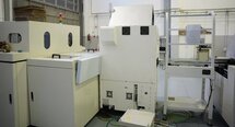 사진 사용됨 JUKI RV-2-3D 판매용